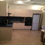 Kirayə (aylıq) 3 otaqlı Yeni Tikili, 28 May metrosu, Nəsimi rayonu 13