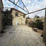 Satılır 4 otaqlı Həyət evi/villa, Koroğlu metrosu, Zabrat qəs., Sabunçu rayonu 9