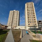 Satılır 2 otaqlı Yeni Tikili, Bakıxanov qəs., Sabunçu rayonu 11