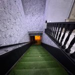 Kirayə (aylıq) 5 otaqlı Ofis, 28 May metrosu, Nəsimi rayonu 15