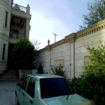 Satılır 7 otaqlı Həyət evi/villa, Azadlıq metrosu, Rəsulzadə qəs., Binəqədi rayonu 3