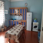 Satılır 5 otaqlı Həyət evi/villa, Mərdəkan, Xəzər rayonu 8