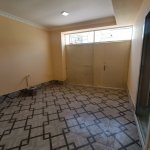 Satılır 3 otaqlı Həyət evi/villa Xırdalan 6