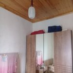 Satılır 3 otaqlı Həyət evi/villa, Maştağa qəs., Sabunçu rayonu 10
