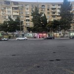 Продажа Объект, м. Ази Асланова метро, Хетаи район 1