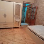 Kirayə (aylıq) 2 otaqlı Həyət evi/villa Xırdalan 3