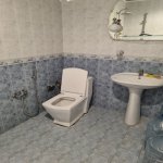 Satılır 8 otaqlı Bağ evi, Abşeron rayonu 22