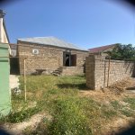 Продажа 3 комнат Дома/Виллы, м. Короглу метро, Сабунчу район 14