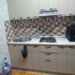Kirayə (aylıq) 3 otaqlı Yeni Tikili, 8-ci mikrorayon, Binəqədi rayonu 12