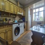 Продажа 3 комнат Вторичка, м. Гара Гараева метро, Низаминский р-н район 7