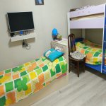 Satılır 3 otaqlı Həyət evi/villa, Avtovağzal metrosu, Biləcəri qəs., Binəqədi rayonu 13
