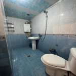 Satılır 2 otaqlı Həyət evi/villa Xırdalan 10