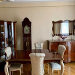 Аренда 2 комнат Новостройка, м. Хетаи метро, Белый город, Хетаи район 9