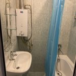 Kirayə (aylıq) 2 otaqlı Köhnə Tikili, Qara Qarayev metrosu, Nizami rayonu 6