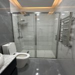 Kirayə (aylıq) 2 otaqlı Yeni Tikili, 28 May metrosu, Nərimanov rayonu 6