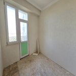 Satılır 2 otaqlı Yeni Tikili, Yeni Günəşli qəs., Suraxanı rayonu 9
