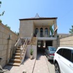 Satılır 5 otaqlı Bağ evi, Novxanı, Abşeron rayonu 5