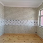 Satılır 3 otaqlı Həyət evi/villa Xırdalan 8