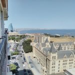 Satılır 2 otaqlı Yeni Tikili, Badamdar qəs., Səbail rayonu 1