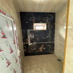 Satılır 4 otaqlı Həyət evi/villa, Masazır, Abşeron rayonu 4