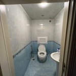 Satılır 3 otaqlı Yeni Tikili, 20 Yanvar metrosu, Yasamal qəs., Yasamal rayonu 13