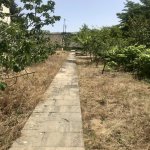 Satılır 6 otaqlı Bağ evi, Novxanı, Abşeron rayonu 16