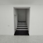 Kirayə (aylıq) Obyekt, 28 May metrosu, Nəsimi rayonu 9