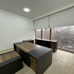 Kirayə (aylıq) 1 otaqlı Ofis, 28 May metrosu, Nəsimi rayonu 3
