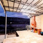 Kirayə (günlük) 4 otaqlı Həyət evi/villa Qusar 2