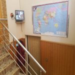 Продажа 4 комнатная Дома/Виллы Хырдалан 3