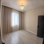 Satılır 4 otaqlı Həyət evi/villa, Mərdəkan, Xəzər rayonu 5