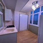 Продажа 2 комнатная Новостройка, м. Халглар Достлугу метро, Низаминский р-н район 5