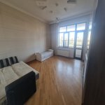 Satılır 3 otaqlı Yeni Tikili, Nəriman Nərimanov metrosu, Yasamal rayonu 4