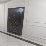 Satılır 2 otaqlı Yeni Tikili, Yasamal rayonu 7