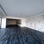 Satılır 3 otaqlı Həyət evi/villa, Fatmayi, Abşeron rayonu 4