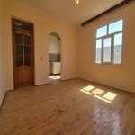Продажа 2 комнат Дома/Виллы, пос. Сабунчу, Сабунчу район 4