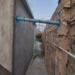 Satılır 2 otaqlı Bağ evi, Şüvəlan, Xəzər rayonu 8