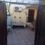 Satılır 4 otaqlı Həyət evi/villa Sumqayıt 11