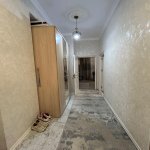 Продажа 3 комнатная Новостройка, Сураханы район 11