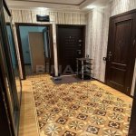 Kirayə (aylıq) 4 otaqlı Köhnə Tikili, Azadlıq metrosu, Binəqədi rayonu 3