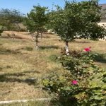 Satılır 6 otaqlı Bağ evi, Novxanı, Abşeron rayonu 10