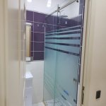 Kirayə (aylıq) 2 otaqlı Yeni Tikili, Xətai metrosu, Ağ şəhər, Megafan, Xətai rayonu 7