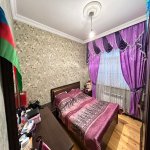 Satılır 3 otaqlı Həyət evi/villa, Koroğlu metrosu, Zabrat qəs., Sabunçu rayonu 6
