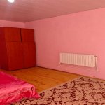 Kirayə (aylıq) 1 otaqlı Həyət evi/villa, Binə qəs., Xəzər rayonu 12