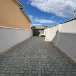 Satılır 4 otaqlı Həyət evi/villa, Masazır, Abşeron rayonu 3