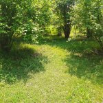 Продажа Участок Гябяля 5