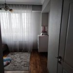 Satılır 3 otaqlı Yeni Tikili Xırdalan 8