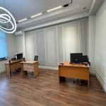 Аренда 3 комнатная Офис, м. Короглу метро, Наримановский р-н район 2