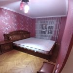 Kirayə (aylıq) 4 otaqlı Köhnə Tikili, Həzi Aslanov metrosu, Xətai rayonu 3