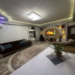 Satılır 3 otaqlı Yeni Tikili Sumqayıt 9